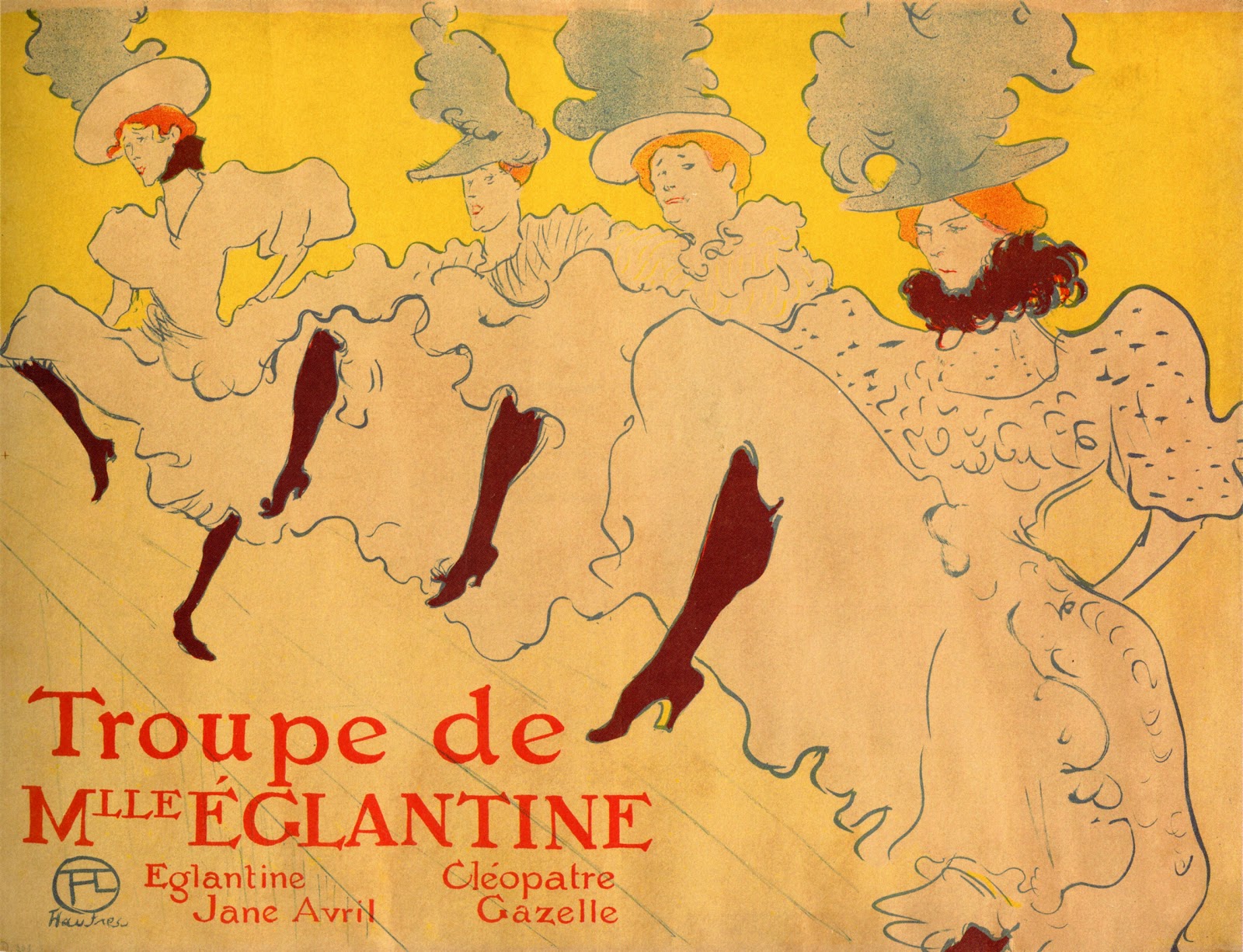 Henri+de+Toulouse+Lautrec-1864-1901 (80).jpg
